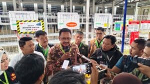 b8f6a06d-c881-45ba-a0c5-78945ac5bde6