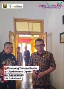 cipetir