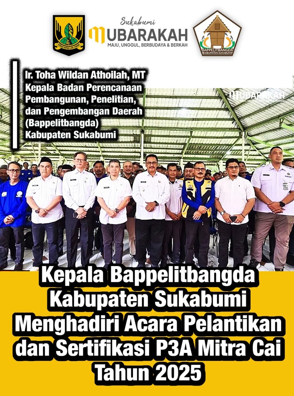 df86e57a-d3c6-40d0-abd5-5eac81a05534