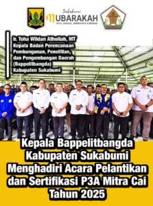 df86e57a-d3c6-40d0-abd5-5eac81a05534