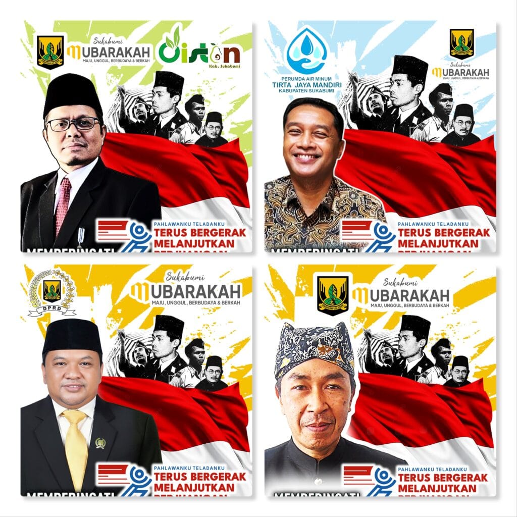 pahlawan