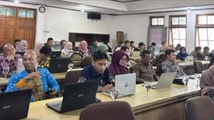 wmremove-transformed