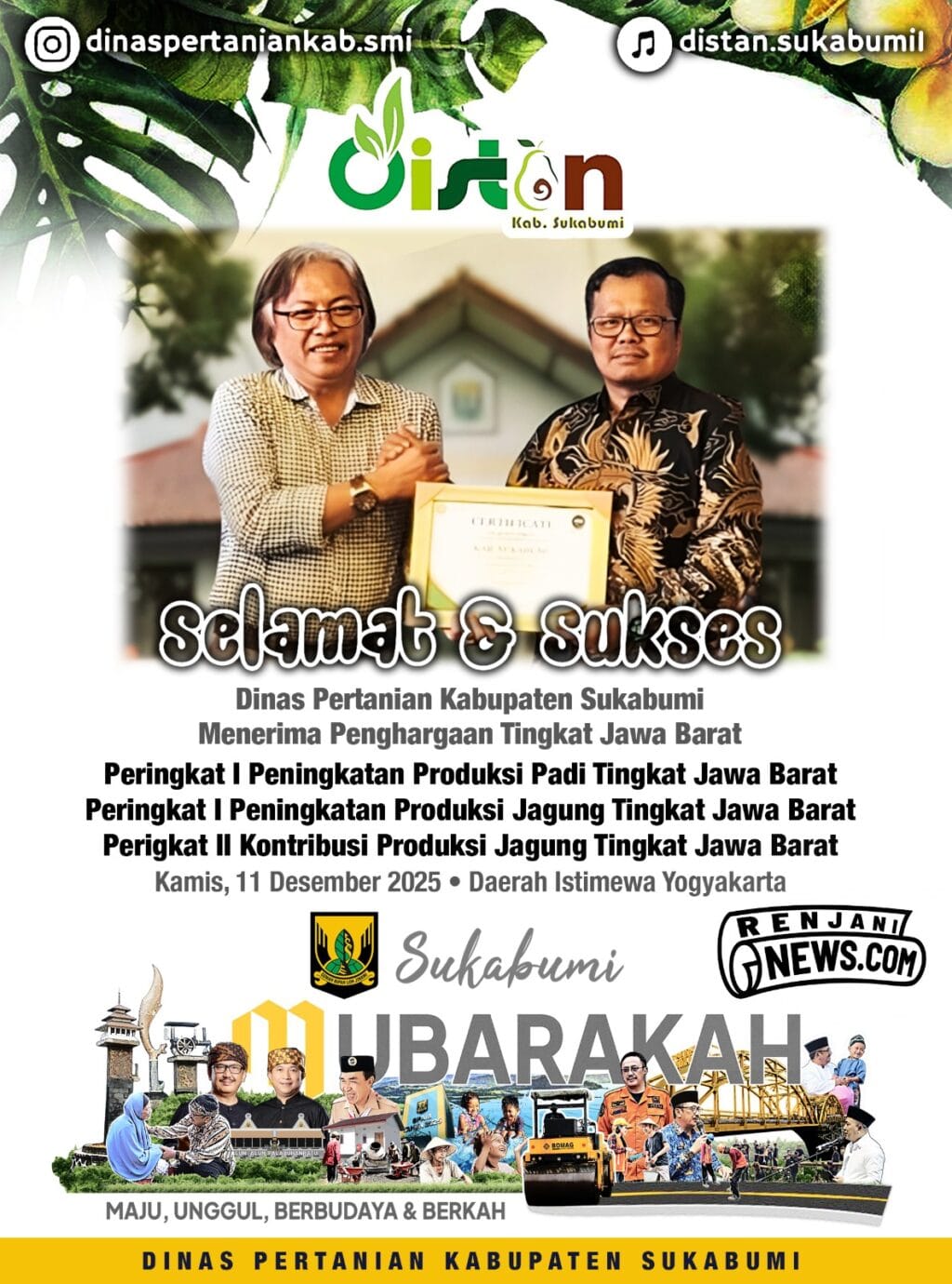 04488159-9277-4d45-a980-4275ee351f32