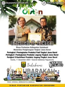 04488159-9277-4d45-a980-4275ee351f32