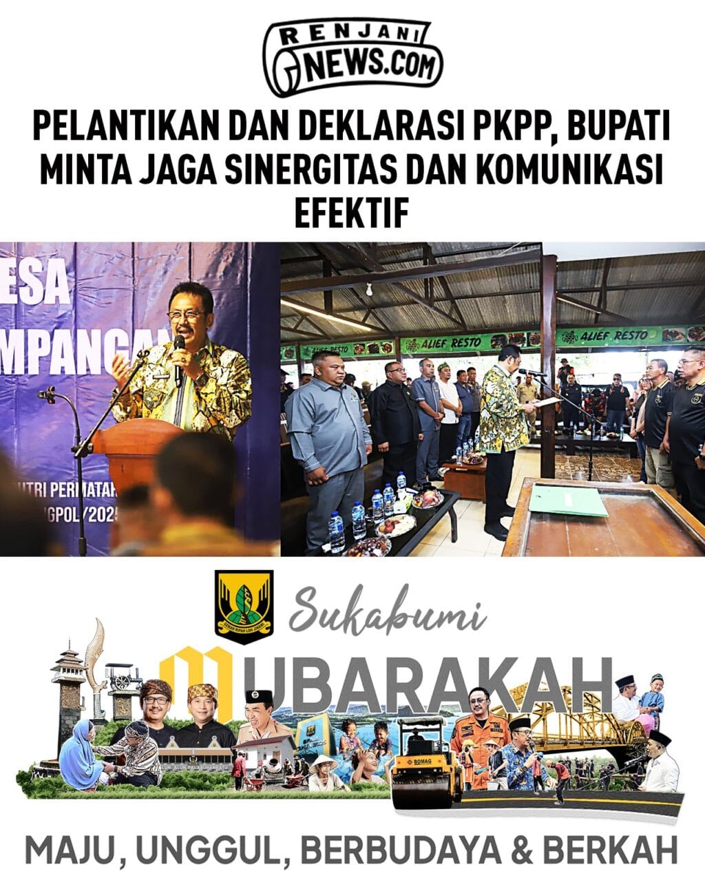 0c0dc010-d15f-41d8-b290-f868d904c52b