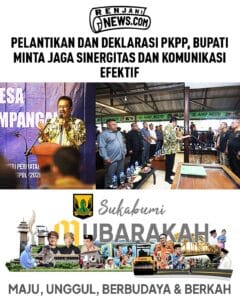 0c0dc010-d15f-41d8-b290-f868d904c52b