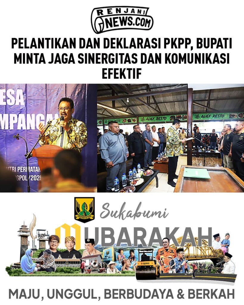 0c0dc010-d15f-41d8-b290-f868d904c52b