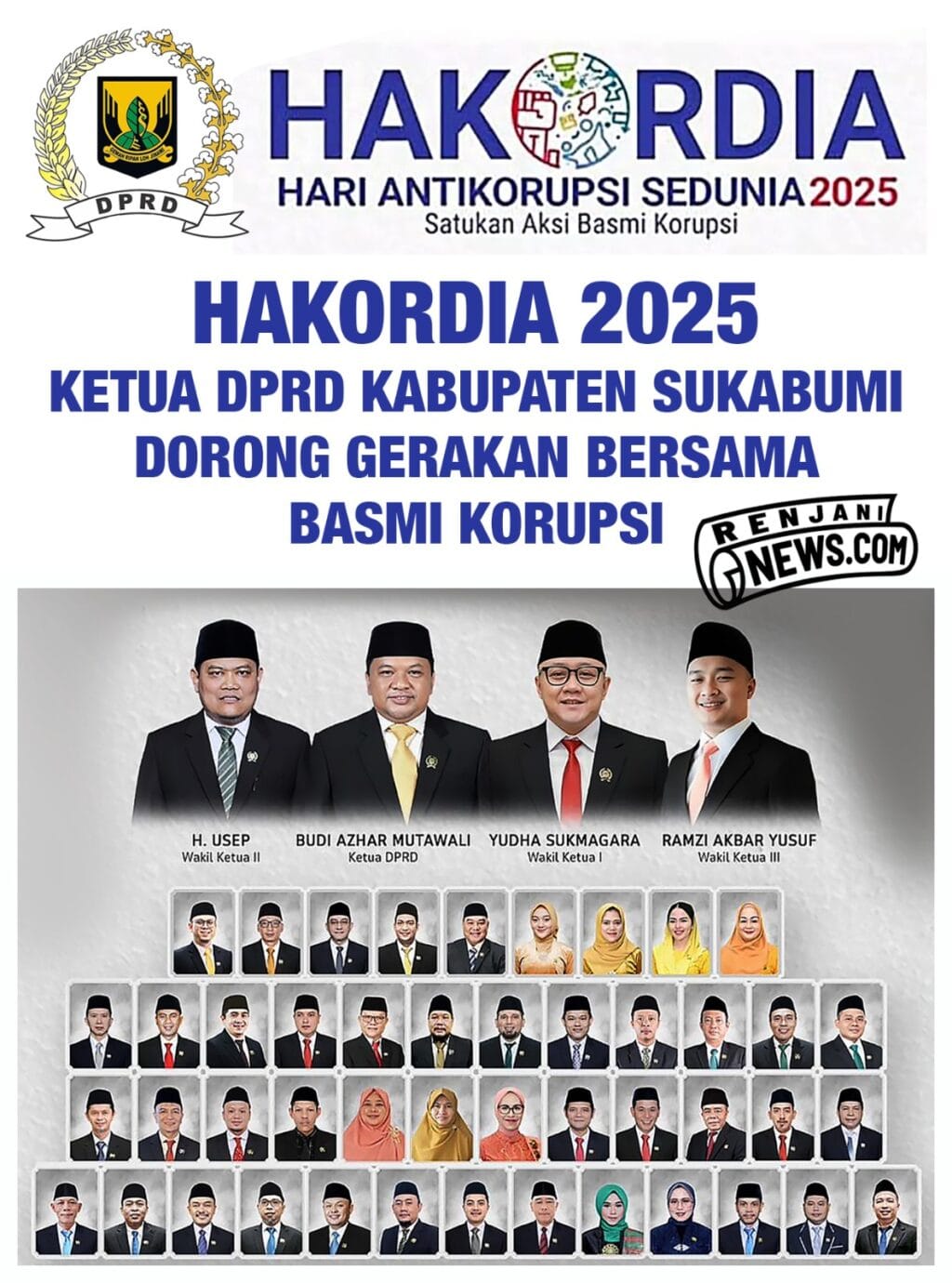 2d546c7a-2352-416e-a54c-996137f8c607