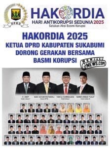 2d546c7a-2352-416e-a54c-996137f8c607