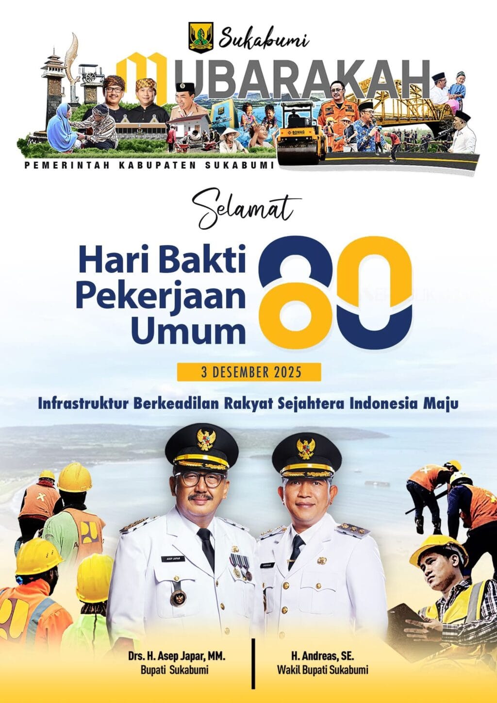 34ec36da-0c67-42d8-97c1-6b4bd33eb1cc