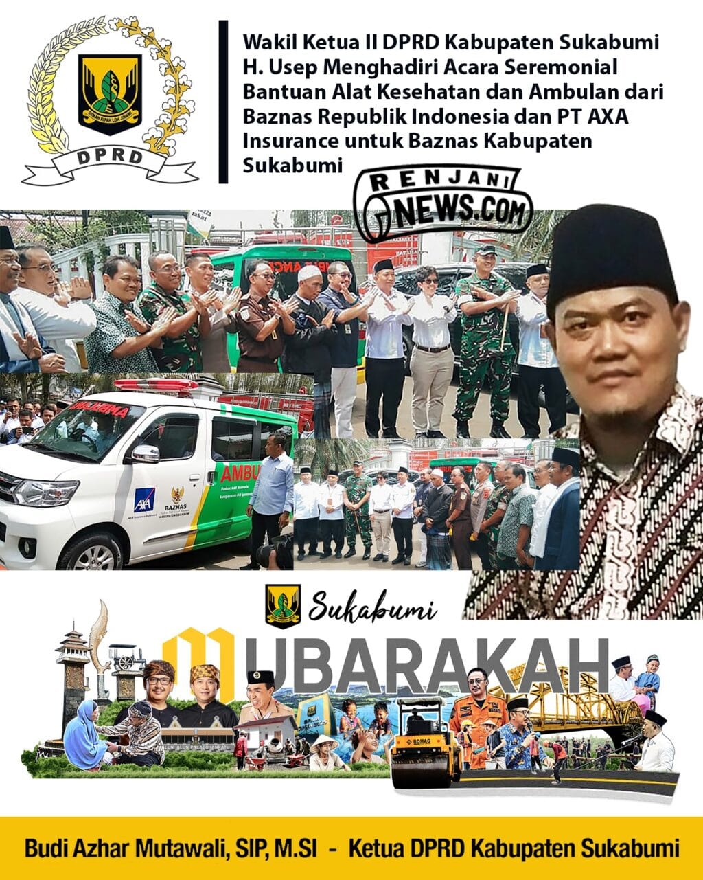 400ab588-82fb-476c-afb0-40ba13f3aaea