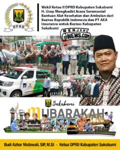 400ab588-82fb-476c-afb0-40ba13f3aaea