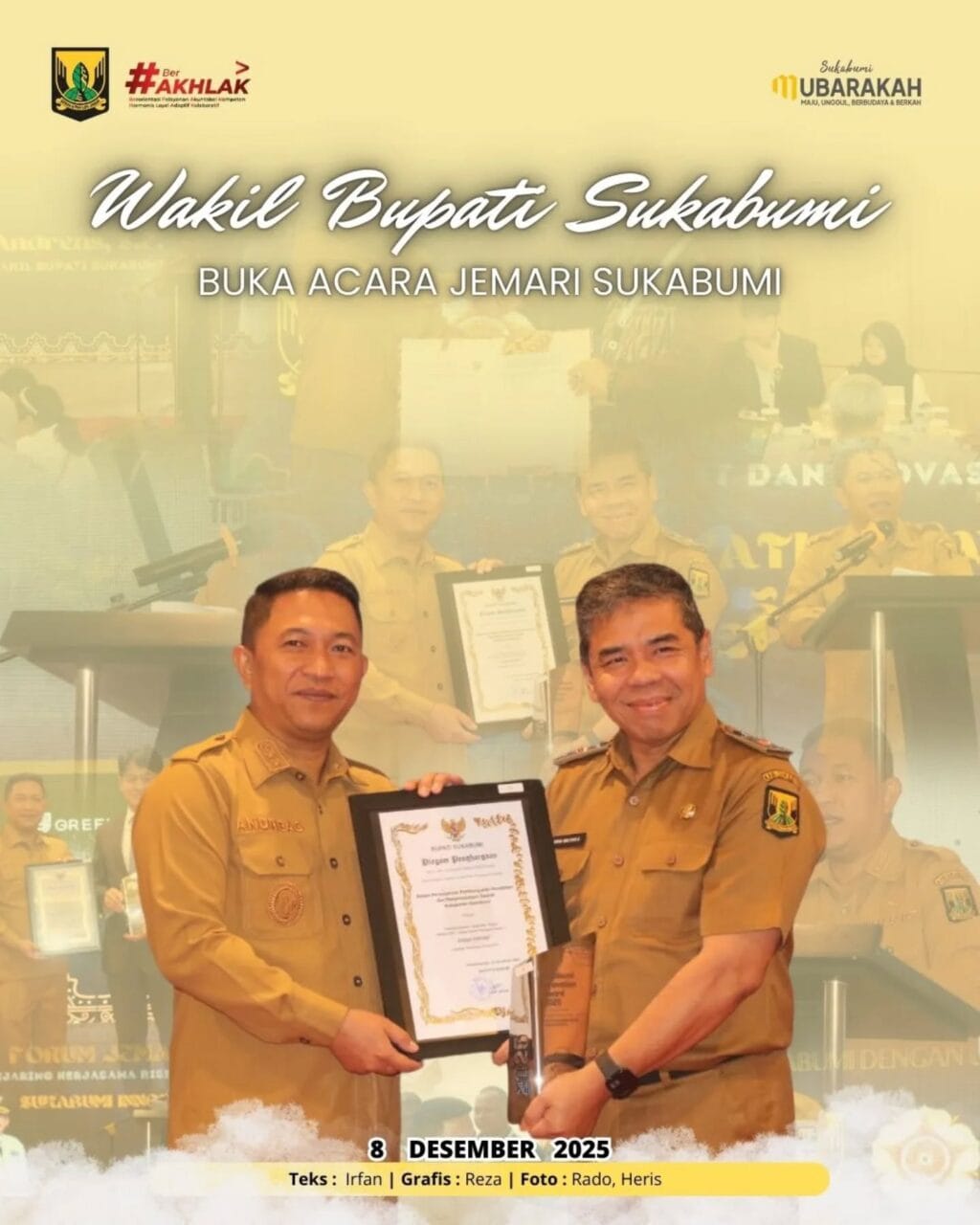 590414199_18321804796221373_6481972166530298695_n