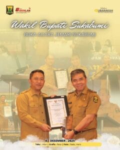 590414199_18321804796221373_6481972166530298695_n