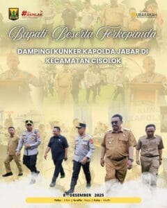 591151606_18321808960221373_4276926113159695085_n