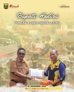 591156764_18321781957221373_4866524291791945664_n