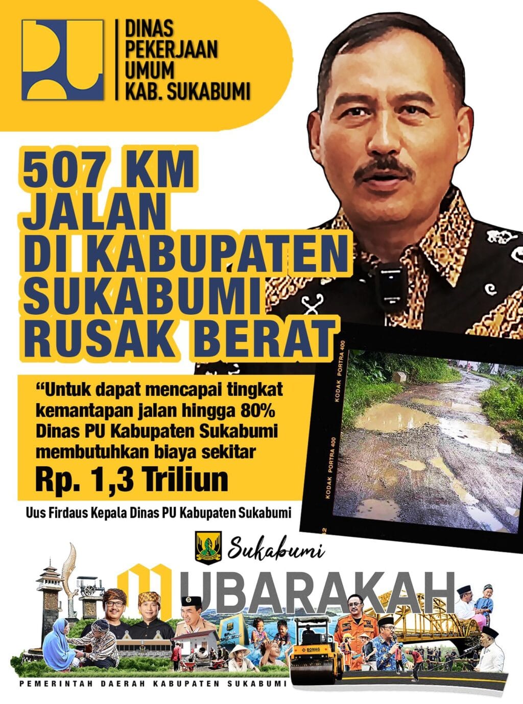 591575152_803600135980195_8420479102729376512_n