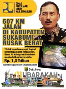 591575152_803600135980195_8420479102729376512_n