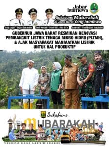 592313644_803207399352802_8245322557869026366_n