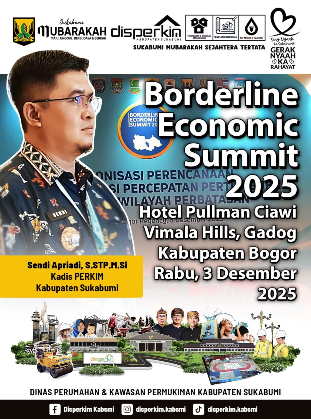 592370373_805454389128103_7604054394425000160_n