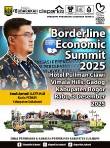 592370373_805454389128103_7604054394425000160_n