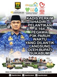 592922115_806077045732504_382132668983034853_n