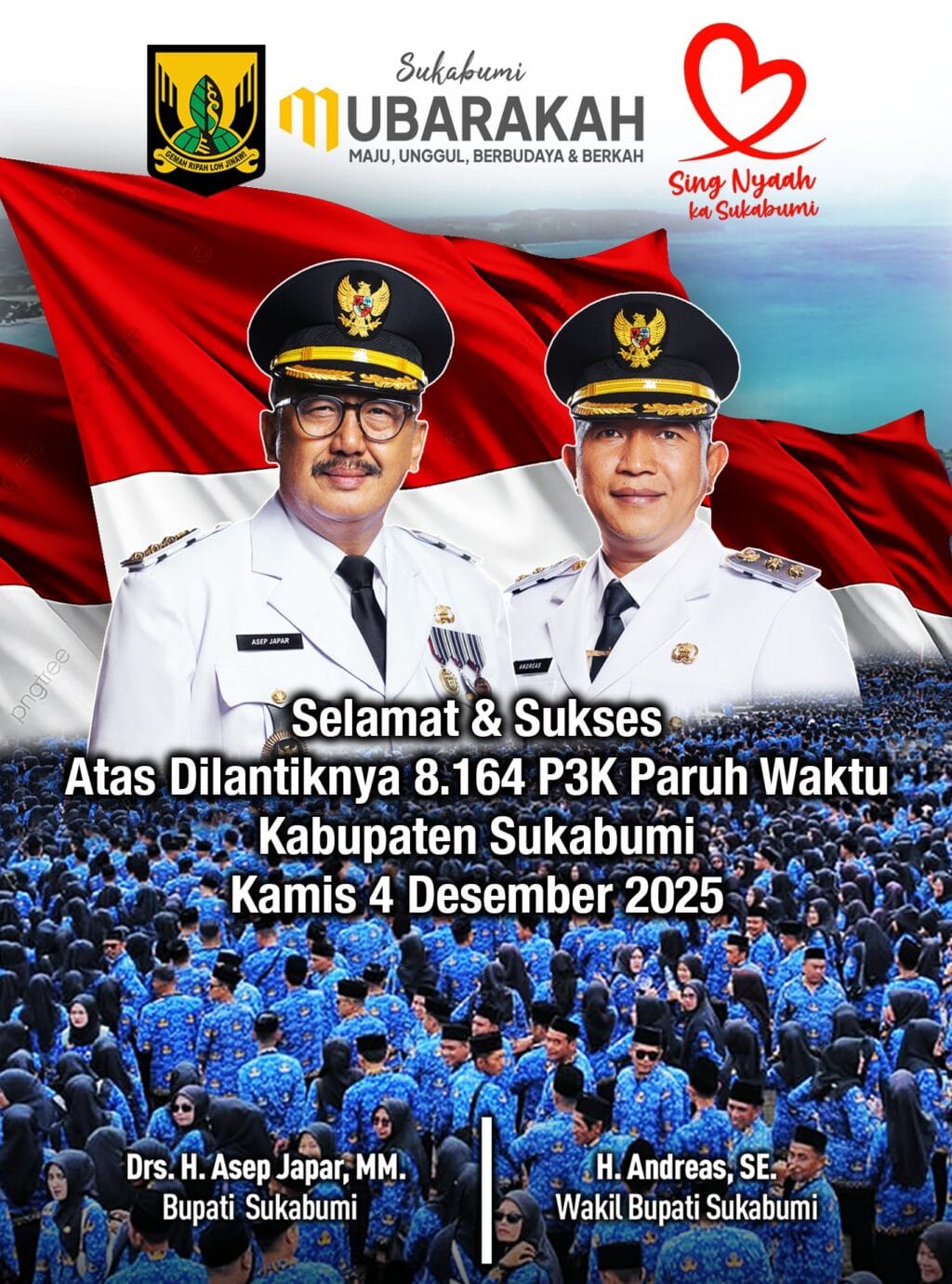 593451733_805589152447960_1186485388017712352_n