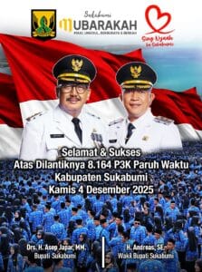 593451733_805589152447960_1186485388017712352_n