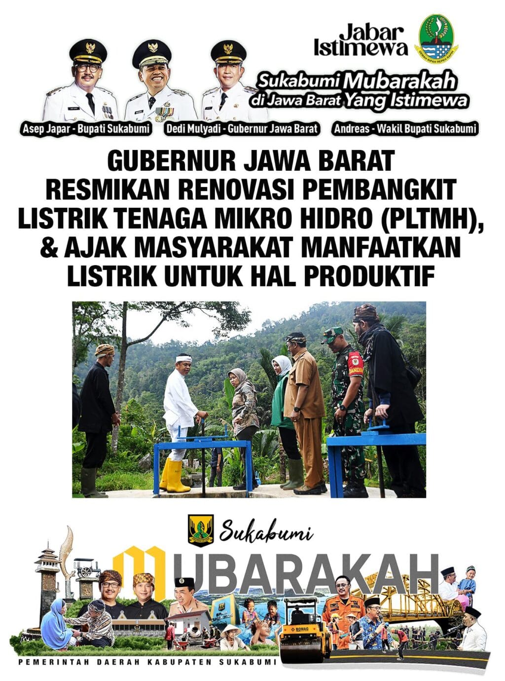 593950592_803207282686147_6783546591224115992_n