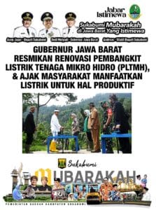 593950592_803207282686147_6783546591224115992_n