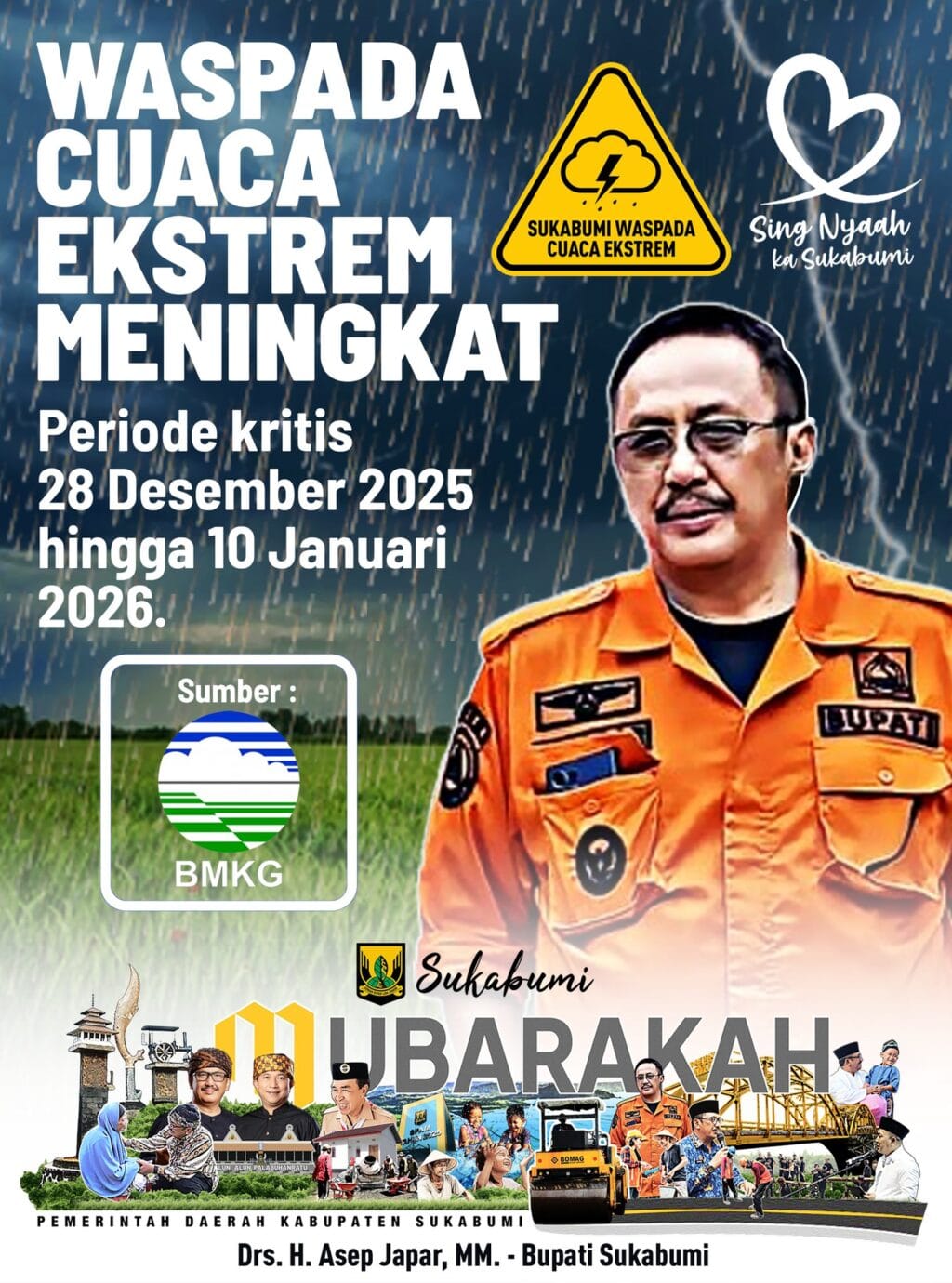 595990898_808679432138932_511571352667370314_n