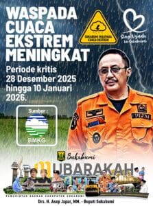 595990898_808679432138932_511571352667370314_n