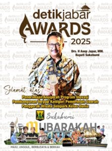 597640982_810552208618321_5238709847581638461_n