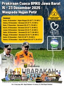 598701108_813254818348060_242252549308711164_n