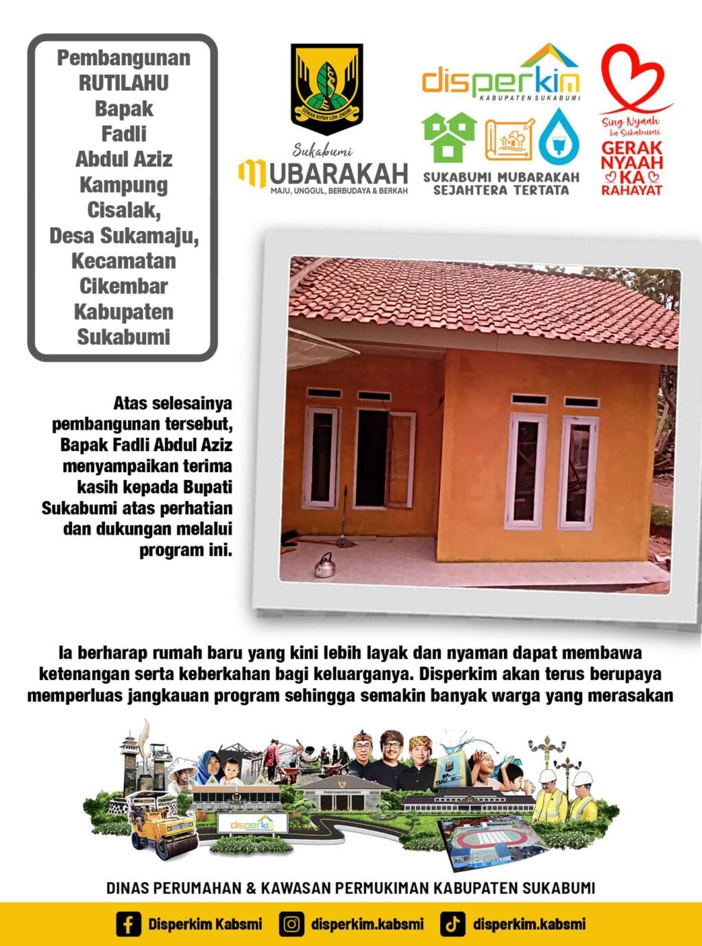 598886188_814846951522180_6802439024237620770_n