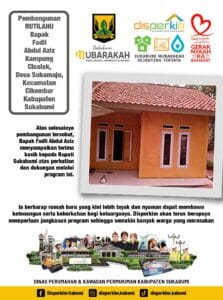 598886188_814846951522180_6802439024237620770_n