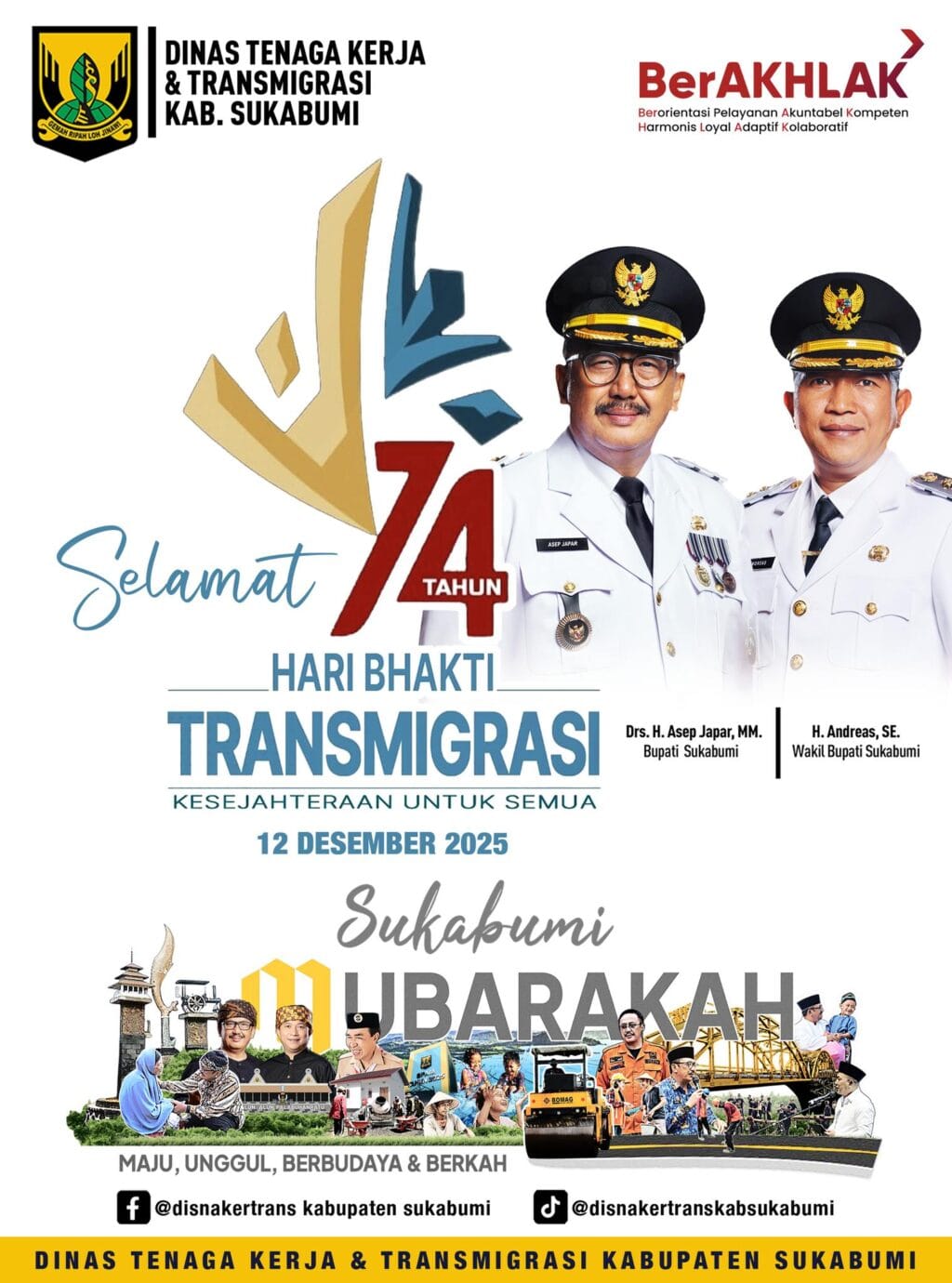 598980222_811356588537883_4669895296314011279_n