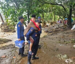 599580494_1267856295376206_4936024907333971947_n