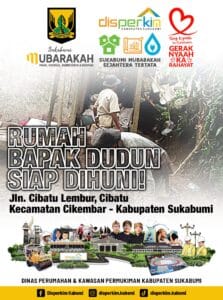 600219481_815664938107048_4986712108392603103_n