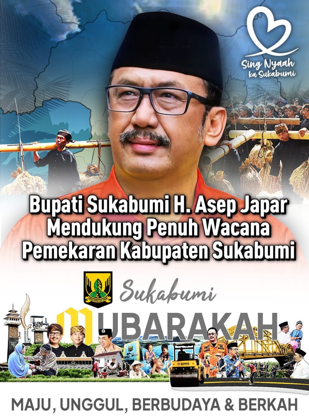 600259143_817364491270426_9191536741262152469_n