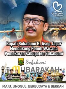 600259143_817364491270426_9191536741262152469_n