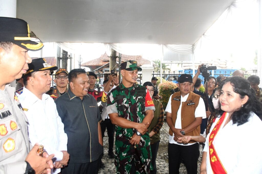 600368273_821366147536927_4684272703859718351_n