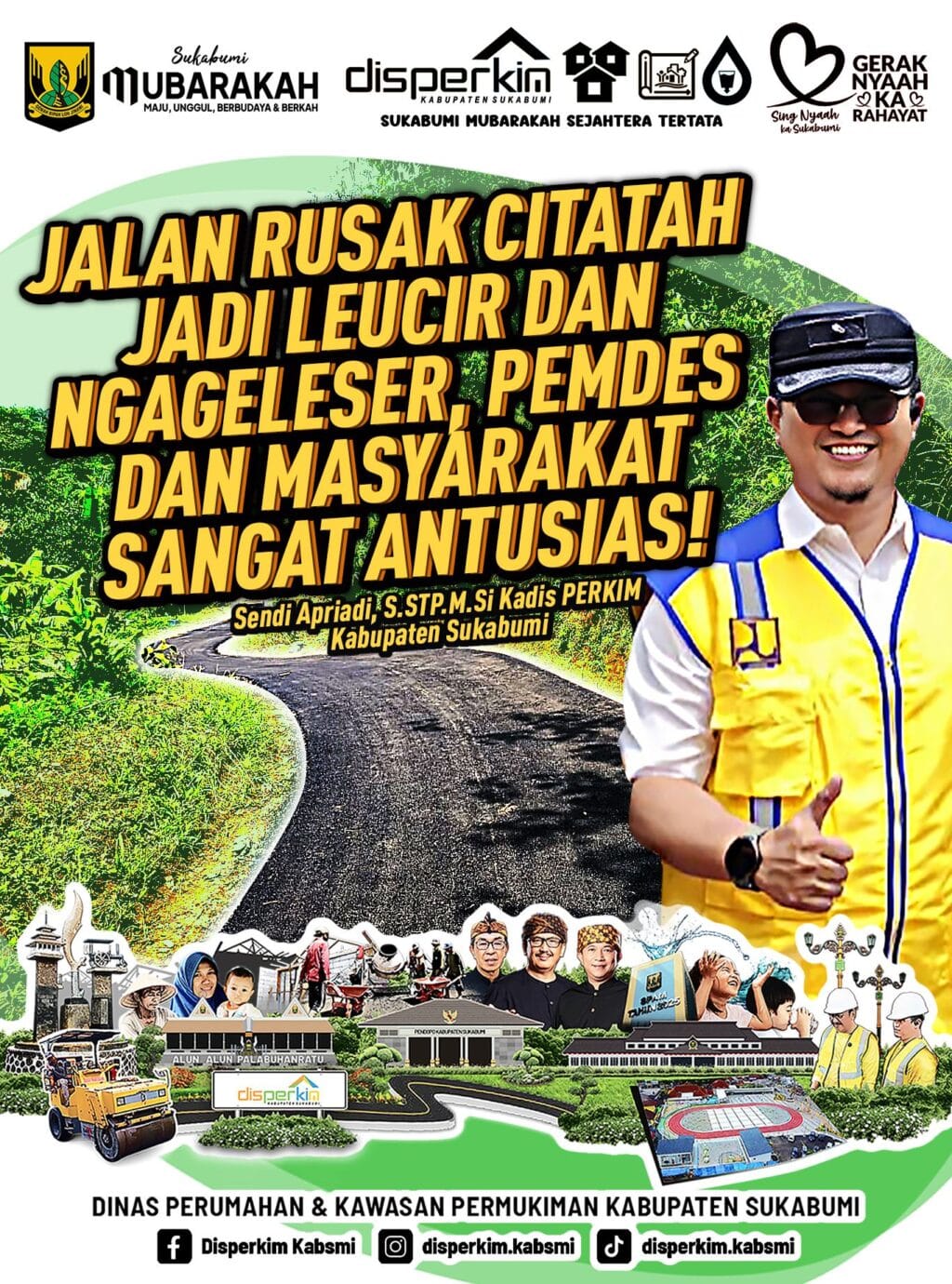 600423396_815666541440221_5357116308082811336_n