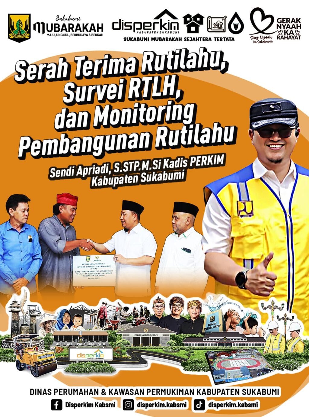 600450541_815665441440331_4385905107324017657_n