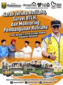 600450541_815665441440331_4385905107324017657_n