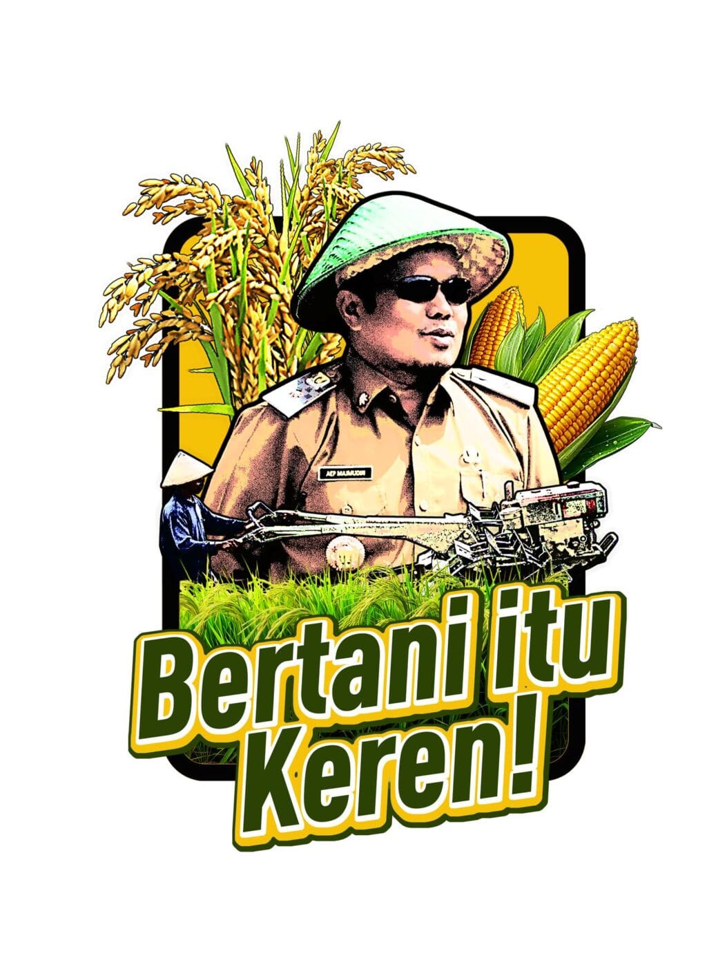 602007784_817269307946611_1610067302409899424_n