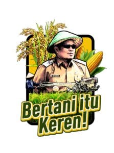 602007784_817269307946611_1610067302409899424_n