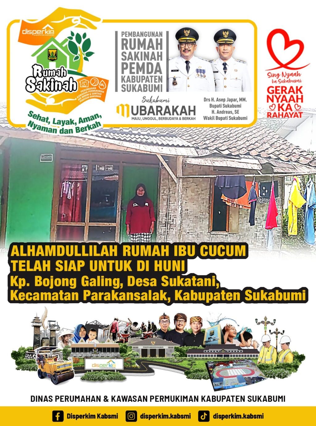 602331795_820691437604398_5827188504690040133_n