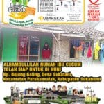 602331795_820691437604398_5827188504690040133_n