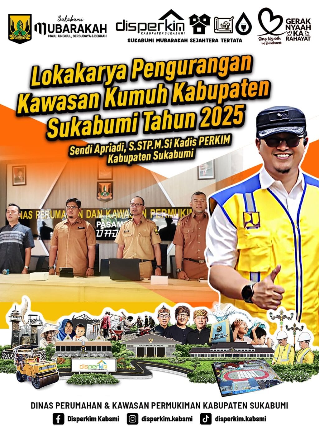 602362489_819259447747597_6230770860986502317_n